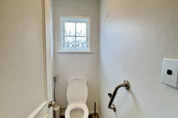 5/277 Manukau Road, Epsom