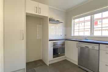 5/277 Manukau Road, Epsom