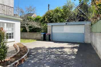 5/277 Manukau Road, Epsom