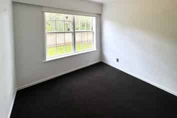 5/277 Manukau Road, Epsom