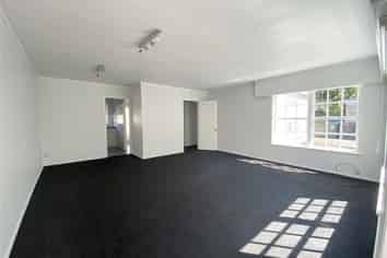 5/277 Manukau Road, Epsom