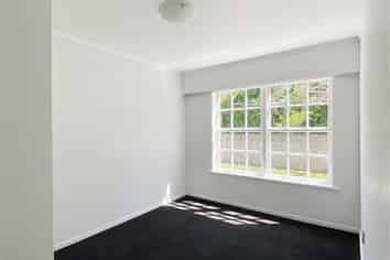 5/277 Manukau Road, Epsom