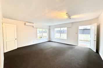 5/277 Manukau Road, Epsom