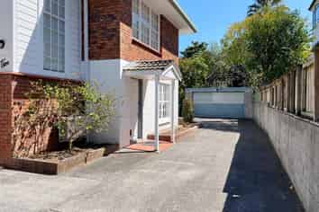 5/277 Manukau Road, Epsom