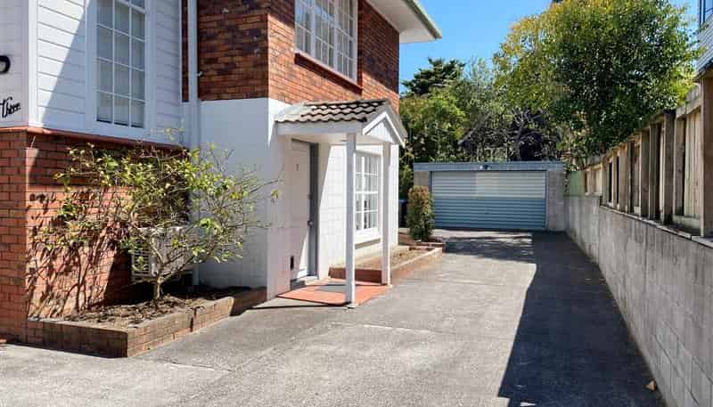 5/277 Manukau Road, Epsom