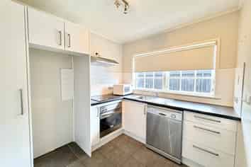 5/277 Manukau Road, Epsom