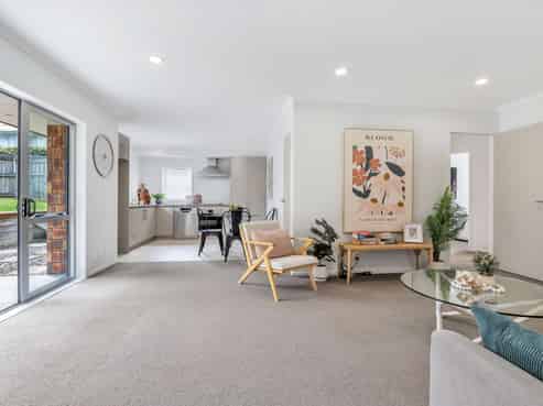 32A Nikau Street, Springfield