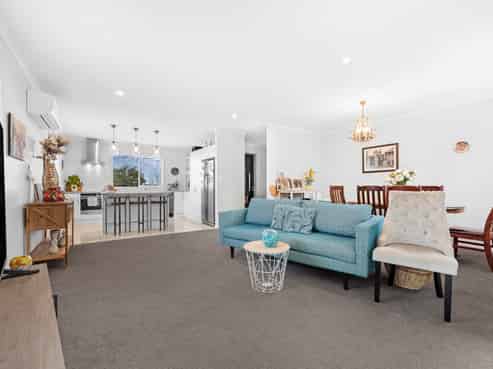 8 Mark Ball Drive, Pokeno