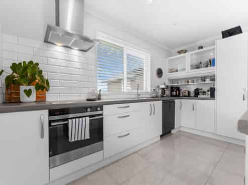 8 Mark Ball Drive, Pokeno