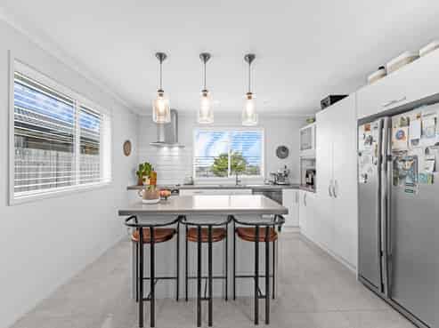 8 Mark Ball Drive, Pokeno