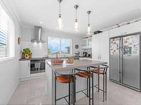 8 Mark Ball Drive, Pokeno