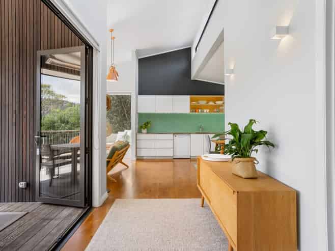 200 Onemana Drive, Onemana