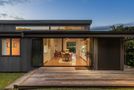 200 Onemana Drive, Onemana, Thames-Coromandel, Coromandel