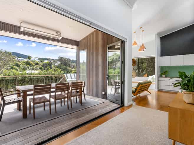 200 Onemana Drive, Onemana