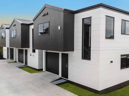 2E Spooner Lane, Mount Wellington