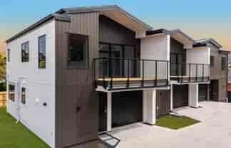 2E Spooner Lane, Mount Wellington