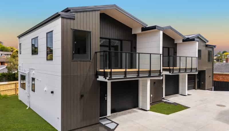 2E Spooner Lane, Mount Wellington