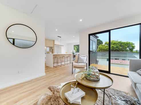 2E Spooner Lane, Mount Wellington