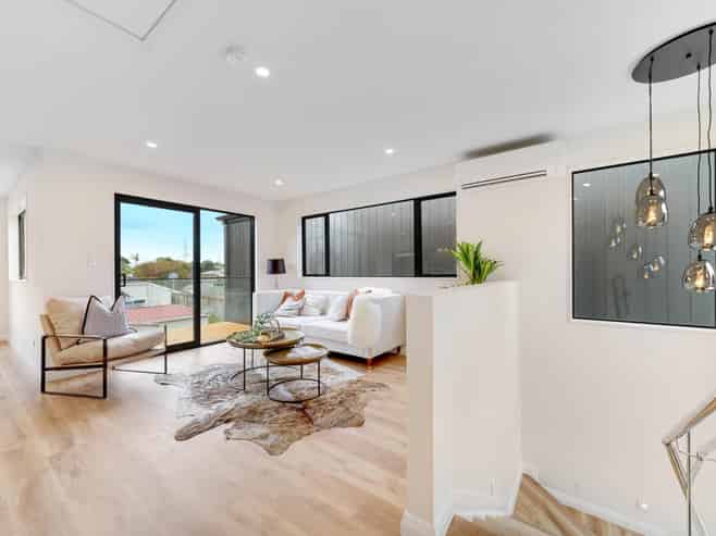 2E Spooner Lane, Mount Wellington