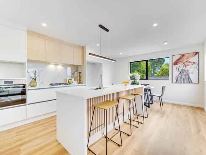 2E Spooner Lane, Mount Wellington