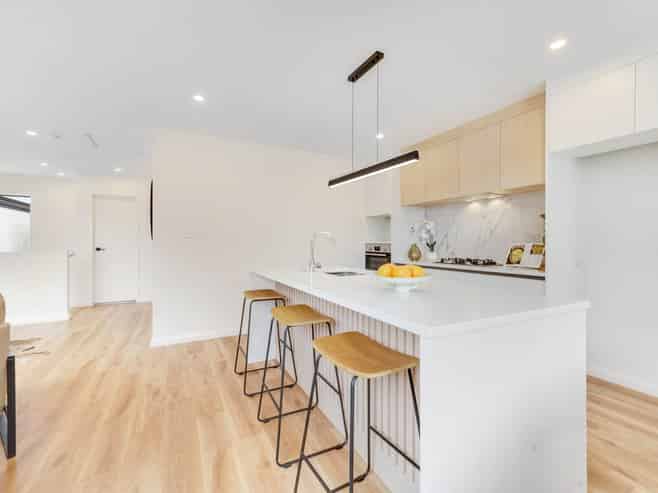 2E Spooner Lane, Mount Wellington