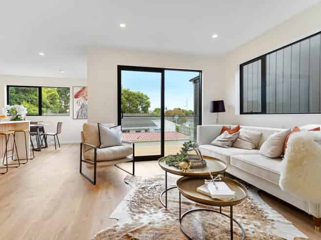 2E Spooner Lane, Mount Wellington