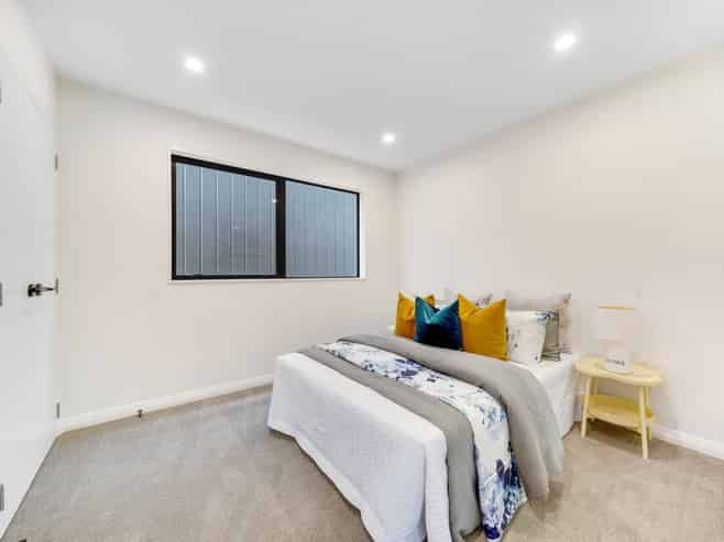 2E Spooner Lane, Mount Wellington