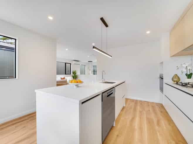 2E Spooner Lane, Mount Wellington