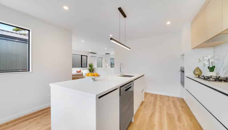 2E Spooner Lane, Mount Wellington