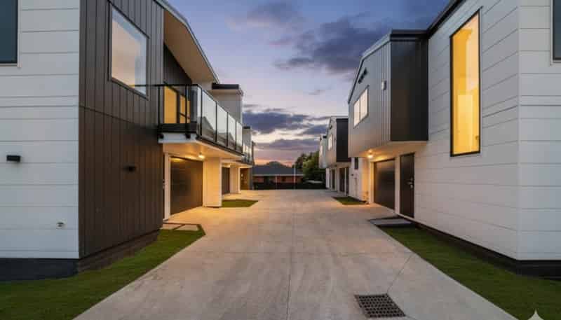 2E Spooner Lane, Mount Wellington