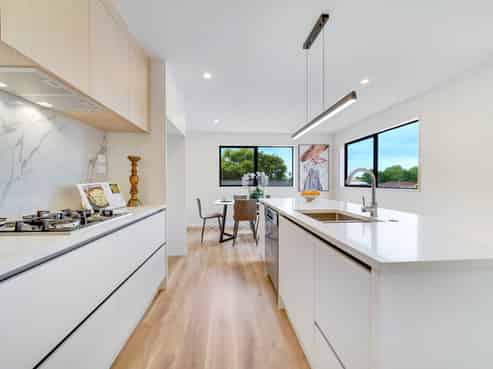 2E Spooner Lane, Mount Wellington