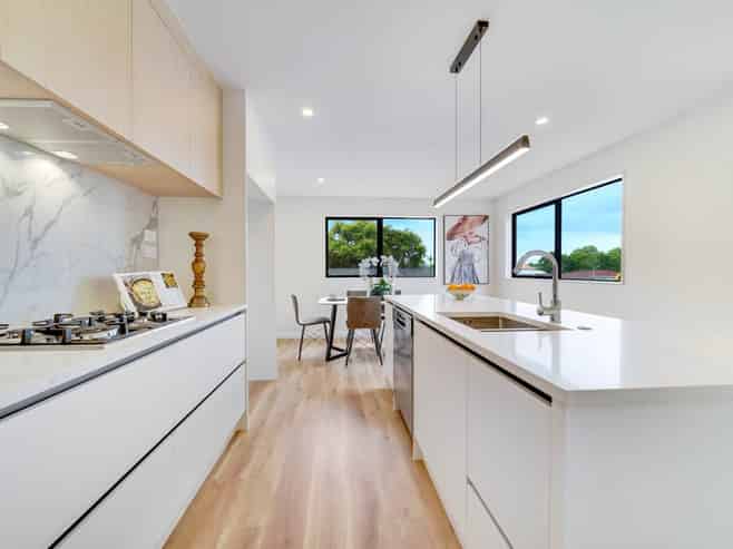 2E Spooner Lane, Mount Wellington