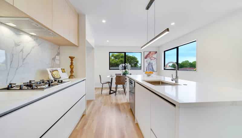 2E Spooner Lane, Mount Wellington