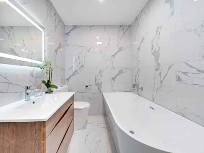 2E Spooner Lane, Mount Wellington