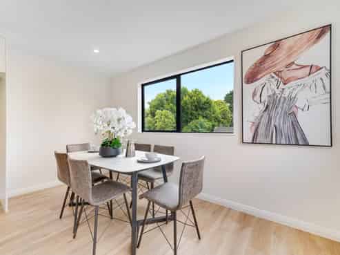 2E Spooner Lane, Mount Wellington