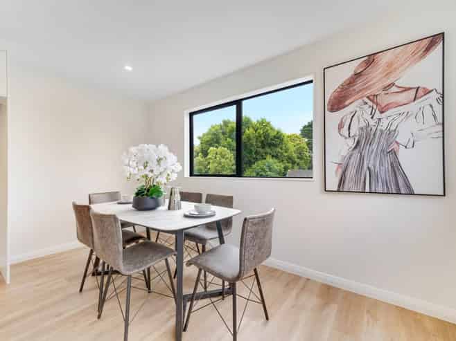 2E Spooner Lane, Mount Wellington