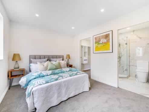 2E Spooner Lane, Mount Wellington