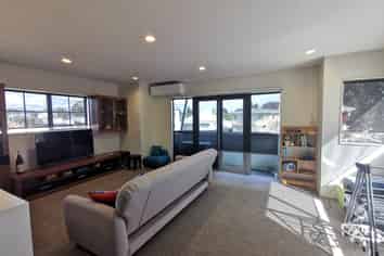 872 Manukau Road, Royal Oak