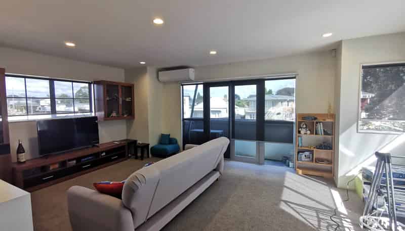 872 Manukau Road, Royal Oak