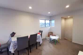 872 Manukau Road, Royal Oak