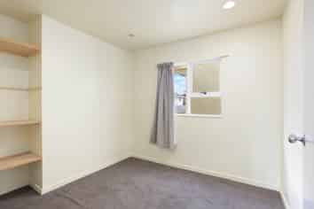 7a Freeland Avenue, Mount Roskill