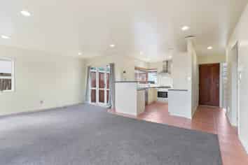 7a Freeland Avenue, Mount Roskill