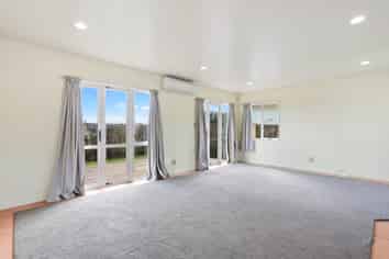 7a Freeland Avenue, Mount Roskill