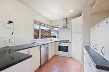 7a Freeland Avenue, Mount Roskill