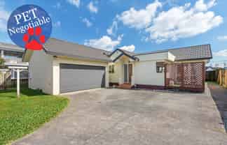 7a Freeland Avenue, Mount Roskill