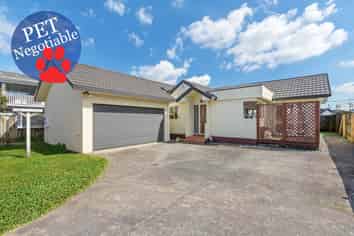 7a Freeland Avenue, Mount Roskill