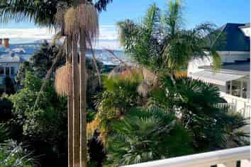 1 Hackett Street, Saint Marys Bay