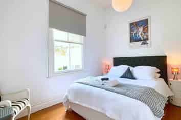 1 Hackett Street, Saint Marys Bay