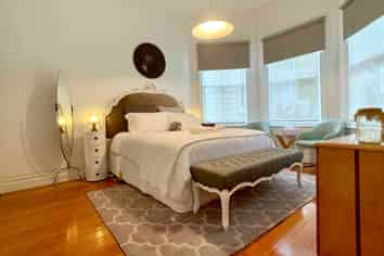 1 Hackett Street, Saint Marys Bay