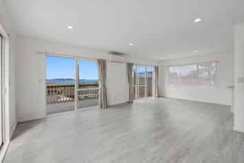 193 Mahurangi East Road, Snells Beach